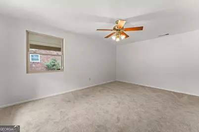 417 Willow Road, Savannah, GA 31419 - Photo 4