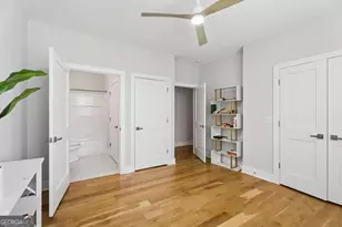 1008 Herndon St NW, Atlanta, GA 30318 - Photo 16