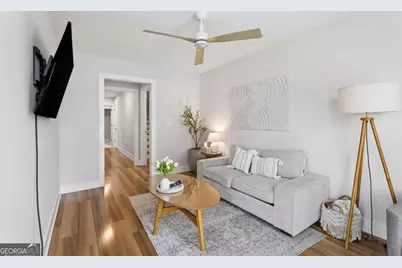 1008 Herndon Street NW, Atlanta, GA 30318 - Photo 24