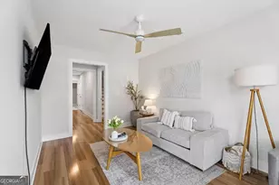 1008 Herndon St NW, Atlanta, GA 30318 - Photo 24