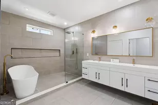 1008 Herndon St NW, Atlanta, GA 30318 - Photo 20