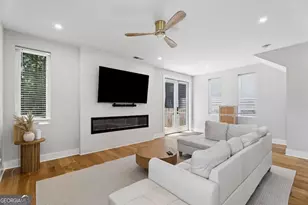 1008 Herndon St NW, Atlanta, GA 30318 - Photo 4