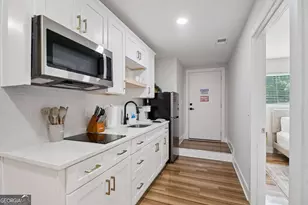 1008 Herndon St NW, Atlanta, GA 30318 - Photo 30