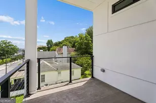 1008 Herndon St NW, Atlanta, GA 30318 - Photo 22