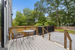 1008 Herndon St NW, Atlanta, GA 30318 - Photo 32