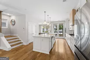 1008 Herndon St NW, Atlanta, GA 30318 - Photo 6