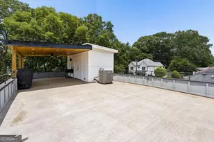 1008 Herndon St NW, Atlanta, GA 30318 - Photo 36