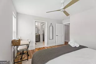 1008 Herndon St NW, Atlanta, GA 30318 - Photo 26