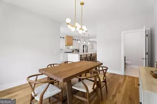 1008 Herndon St NW, Atlanta, GA 30318 - Photo 12