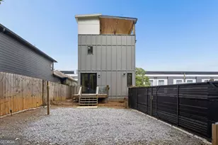 1008 Herndon St NW, Atlanta, GA 30318 - Photo 34