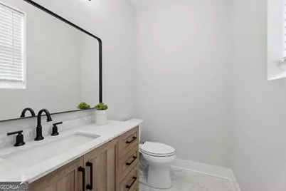 1008 Herndon Street NW, Atlanta, GA 30318 - Photo 14