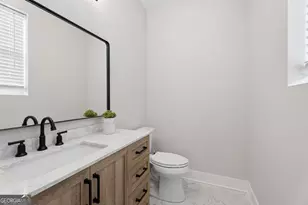 1008 Herndon St NW, Atlanta, GA 30318 - Photo 14