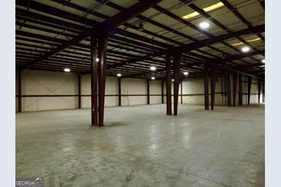 4870 Lamb Avenue, Union Point, GA 30669 - Photo 10