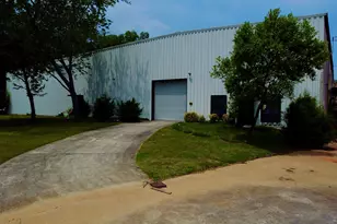 4870 Lamb Ave, Union Point, GA 30669 - Photo 1