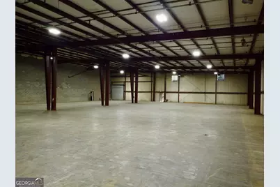 4870 Lamb Avenue, Union Point, GA 30669 - Photo 8