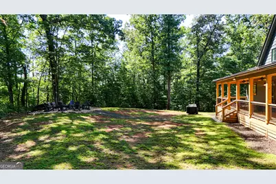2185 Ben T Huiet Highway, Clarkesville, GA 30523 - Photo 58