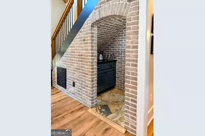 2185 Ben T Huiet Highway, Clarkesville, GA 30523 - Photo 20