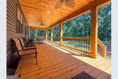 2185 Ben T Huiet Highway, Clarkesville, GA 30523 - Photo 56