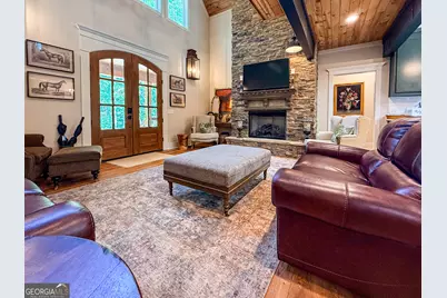 2185 Ben T Huiet Highway, Clarkesville, GA 30523 - Photo 8