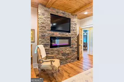 2185 Ben T Huiet Highway, Clarkesville, GA 30523 - Photo 28