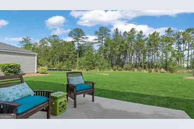 325 Royal Fern Lane, Statesboro, GA 30461 - Photo 38