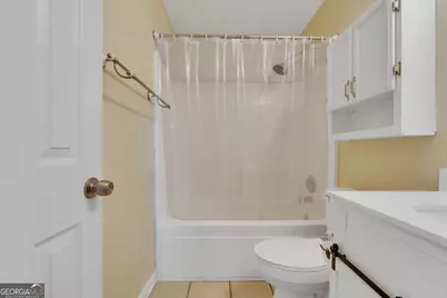 1130 Larkspur Drive, Locust Grove, GA 30248 - Photo 22