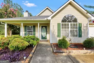 1130 Larkspur Dr, Locust Grove, GA 30248 - Photo 1