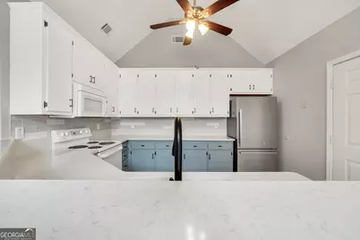 1130 Larkspur Drive, Locust Grove, GA 30248 - Photo 12
