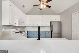 1130 Larkspur Dr, Locust Grove, GA 30248 - Photo 12