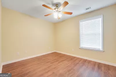 1130 Larkspur Drive, Locust Grove, GA 30248 - Photo 24