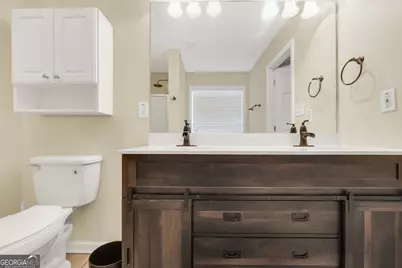 1130 Larkspur Drive, Locust Grove, GA 30248 - Photo 28