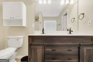 1130 Larkspur Dr, Locust Grove, GA 30248 - Photo 28