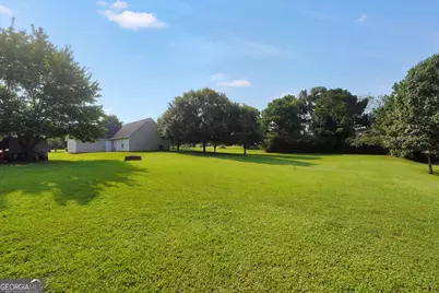 1130 Larkspur Drive, Locust Grove, GA 30248 - Photo 34