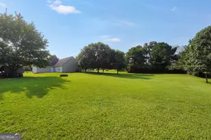1130 Larkspur Dr, Locust Grove, GA 30248 - Photo 34