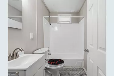 178 Meador Way SE, Atlanta, GA 30315 - Photo 14