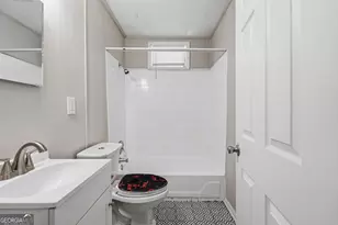 178 Meador Way SE, Atlanta, GA 30315 - Photo 14