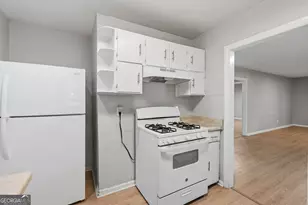 178 Meador Way SE, Atlanta, GA 30315 - Photo 8
