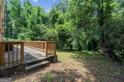178 Meador Way SE, Atlanta, GA 30315 - Photo 24