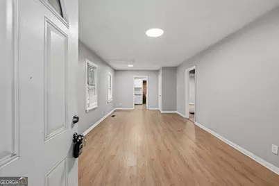 178 Meador Way SE, Atlanta, GA 30315 - Photo 4