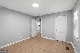 178 Meador Way SE, Atlanta, GA 30315 - Photo 10