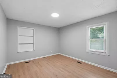178 Meador Way SE, Atlanta, GA 30315 - Photo 12