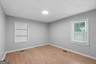 178 Meador Way SE, Atlanta, GA 30315 - Photo 12