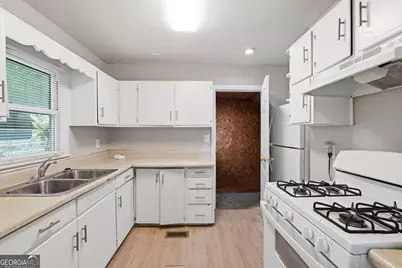 178 Meador Way SE, Atlanta, GA 30315 - Photo 6