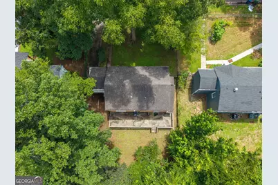 178 Meador Way SE, Atlanta, GA 30315 - Photo 26