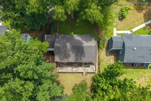 178 Meador Way SE, Atlanta, GA 30315 - Photo 26