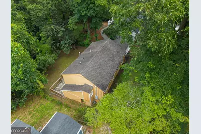 178 Meador Way SE, Atlanta, GA 30315 - Photo 22