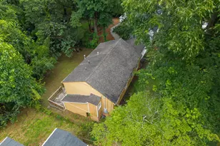 178 Meador Way SE, Atlanta, GA 30315 - Photo 22