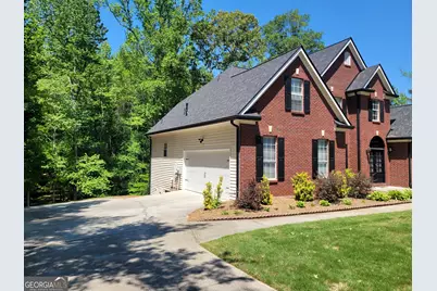 26 Parlor Circle, Sharpsburg, GA 30277 - Photo 2