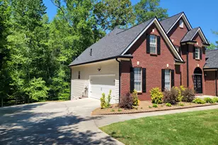 26 Parlor Cir, Sharpsburg, GA 30277 - Photo 2