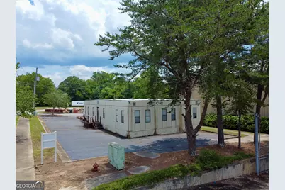 480 Sibley Avenue, Union Point, GA 30669 - Photo 2